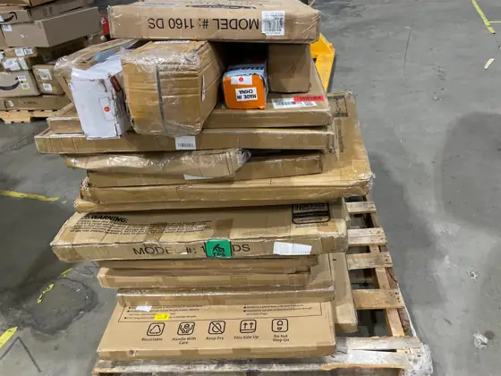 Amazon baby gates — Photo 3