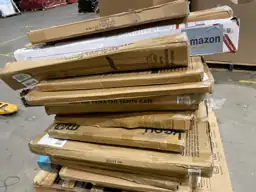 Amazon baby gates — Photo 4