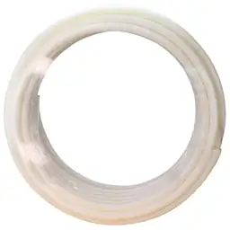 Apollo PEX A 3/4 in.… — Photo 1