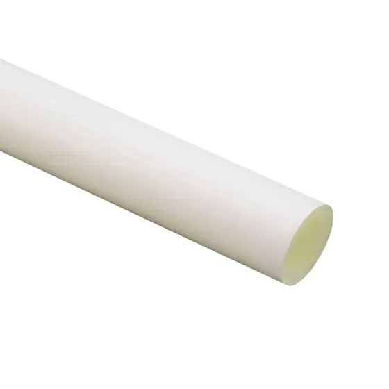 Apollo PEX A 3/4 in.… — Photo 3