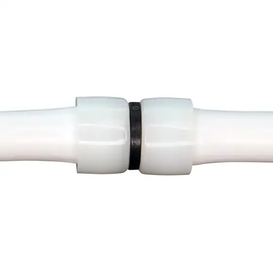 Apollo PEX A 3/4 in.… — Photo 4