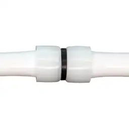 Apollo PEX A 3/4 in.… — Photo 4