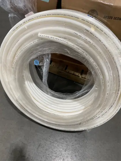 Apollo PEX A 3/4 in.… — Photo 6