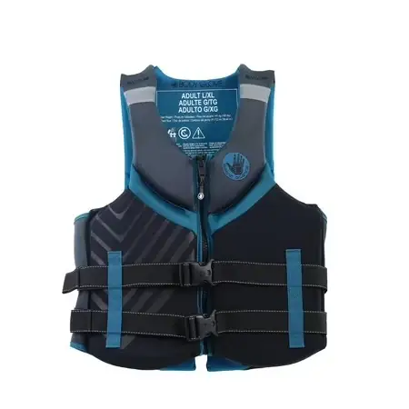 Body Glove Men's Adult Neoprene… — Photo 1
