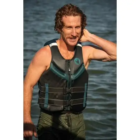 Body Glove Men's Adult Neoprene… — Photo 3