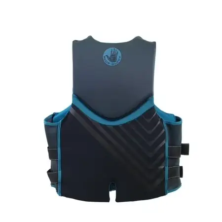 Body Glove Men's Adult Neoprene… — Photo 4
