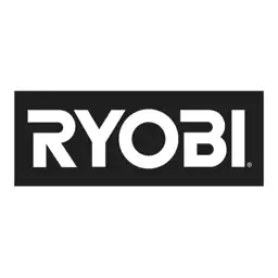 RYOBI 14 Amp 7-1/4 in.… — Photo 2