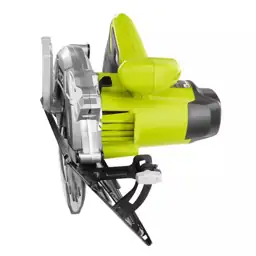 RYOBI 14 Amp 7-1/4 in.… — Photo 3