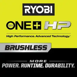 RYOBI ONE+ HP 18V Brushless… — Photo 2