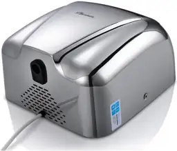 Automatic Commercial Hand Dryer 1800W,… — Photo 3