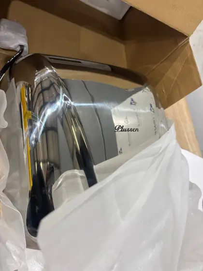 Automatic Commercial Hand Dryer 1800W,… — Photo 5