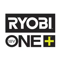 RYOBI ONE+ 18V Cordless Oscillating… — Photo 2