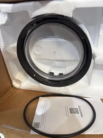 Aquastrong Riptide Series 3 HP… — Photo 5