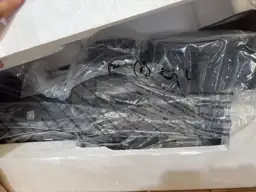Aquastrong Riptide Series 3 HP… — Photo 6
