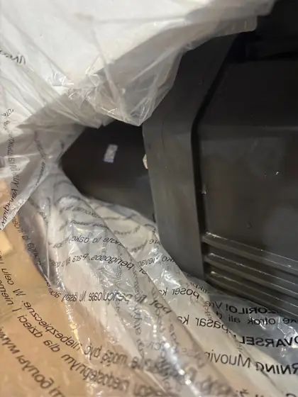 Aquastrong Riptide Series 3 HP… — Photo 8