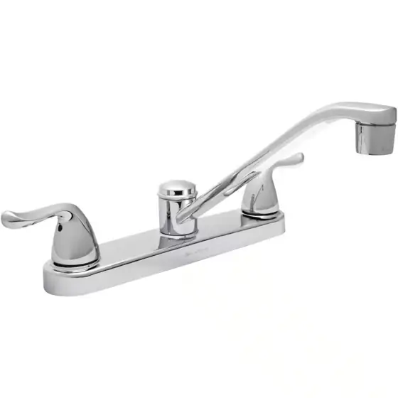 Constructor Double Handle Standard Kitchen… — Photo 1