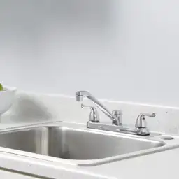 Constructor Double Handle Standard Kitchen… — Photo 3