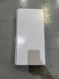 Constructor Double Handle Standard Kitchen… — Photo 5