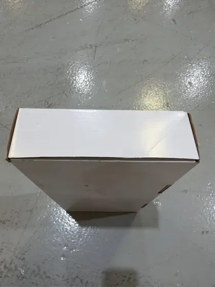 Constructor Double Handle Standard Kitchen… — Photo 6