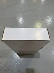 Constructor Double Handle Standard Kitchen… — Photo 6