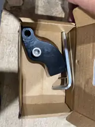 Motorcycle EZ Shift Neutral Gear… — Photo 5