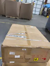 TURBRO Inverter 13.5K BTU RV… — Photo 4