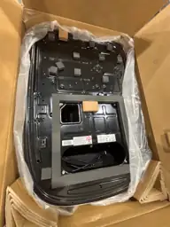 TURBRO Inverter 13.5K BTU RV… — Photo 5