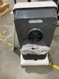 Shinco 12,000 BTU Portable AC… — Photo 6