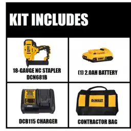 20V MAX XR Lithium-Ion Cordless… — Photo 2