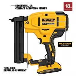 20V MAX XR Lithium-Ion Cordless… — Photo 3