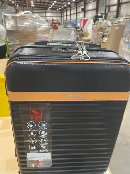 Joy way carry on luggage — Photo 1