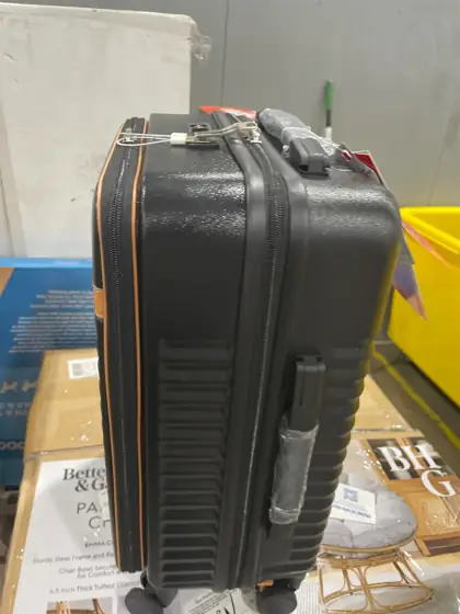 Joy way carry on luggage — Photo 2