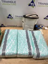 Rascals Premium Absorbent Baby Diapers… — Photo 6