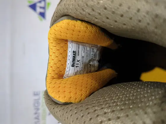 Men's Apex BOA Composite Toe… — Photo 6