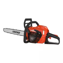 ECHO 18 in. 41.6 cc… — Photo 1