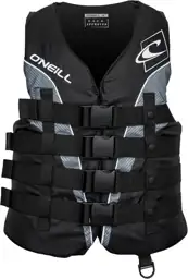 O'Neill Men's SuperLite USCG Life… — Photo 1