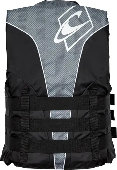 O'Neill Men's SuperLite USCG Life… — Photo 2