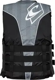 O'Neill Men's SuperLite USCG Life… — Photo 2
