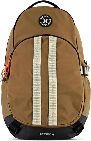 Commuter Travel Backpack — Photo 1
