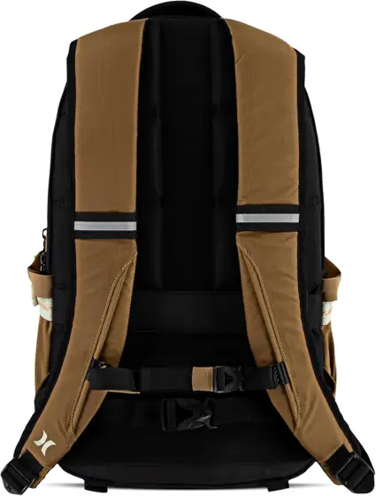 Commuter Travel Backpack — Photo 2