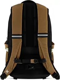 Commuter Travel Backpack — Photo 2