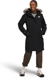 The North Face Women's Arctic… — Photo 1