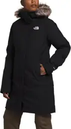 The North Face Women's Arctic… — Photo 2