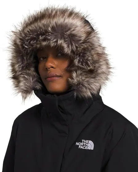 The North Face Women's Arctic… — Photo 3