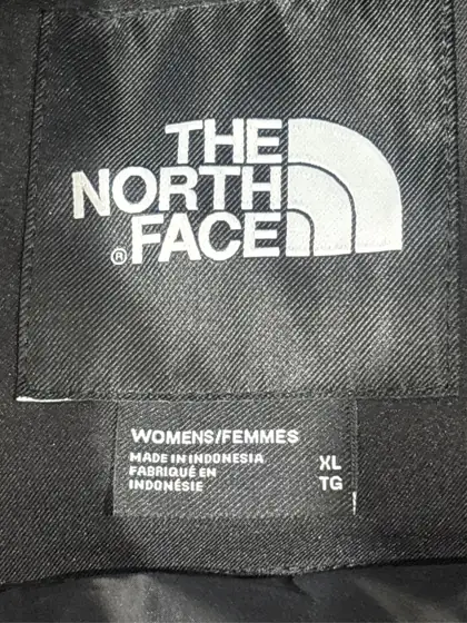 The North Face Women's Arctic… — Photo 5
