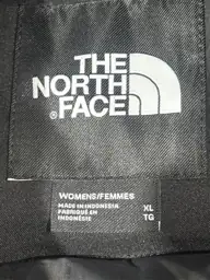 The North Face Women's Arctic… — Photo 5