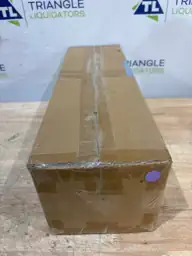 5000 lbs A-Frame Trailer Jack,… — Photo 5