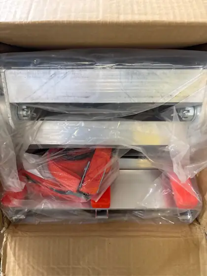 ATV Ramps for Pickup Trucks,… — Photo 6