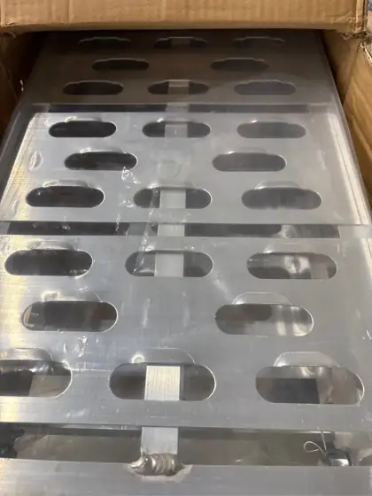 ATV Ramps for Pickup Trucks,… — Photo 7