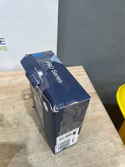 OlarHike Tire Inflator Portable Air… — Photo 5